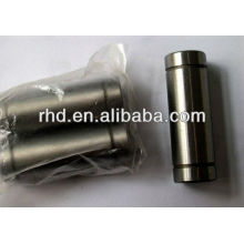 LM8LUU Linear bearing, Long Type Motion systems 8 mm Ball Bushings